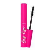 tarte big ego mascara Ultra-Black, Long-Wear Vegan Mascara for Full Size, Longer, Volumized Lashes, Cruelty Free