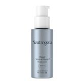 Neutrogena Rapid Wrinkle Repair Retinol Night Face Moisturizer with Hyaluronic Acid - 1 fl oz