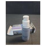 Neutrogena Rapid Wrinkle Repair Retinol Night Face Moisturizer with Hyaluronic Acid - 1 fl oz