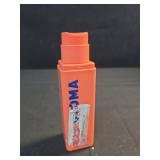 BYOMA Balancing Face Mist - pH Balanced Face Toner with Ceramides, Probiotics & Allantoin - Alcohol Free Toner Spray - Balance, Soothe & Refresh Throughout The Day - 3.38 fl. oz