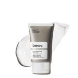 The Ordinary Natural Moisturizing Factors + Hyaluronic Acid, Lightweight Hydrator for Skin Barrier Support & Hydration, Travel Size, 1 Fl Oz