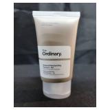 The Ordinary Natural Moisturizing Factors + Hyaluronic Acid, Lightweight Hydrator for Skin Barrier Support & Hydration, Travel Size, 1 Fl Oz