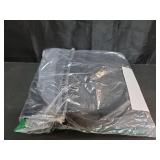 Propper Mens Cargo Military-pants, Black, 38W X 30L US