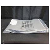 Womens Thong Shapewear Mid to High Waisted Shaper Thong WN0017(03#C Black#no steel bone,Medium)