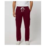 Real Essentials 3 Pack: Men