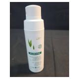 Klorane Dry Shampoo with Oat Milk - Eco-Friendly Non-Aerosol Formula - Vegan & Dermatologist Tested - Ultra-Gentle Powder Formula with Plant-Based Ingredients - Fully Recyclable Bottle - 1.7 oz.