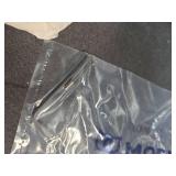 Moen Vertical Brushed Nickel Shower Body Spray Compatible with Moen M-PACT Shower Valve System, Valve Required, A501BN - Retail $75