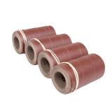 JET 16\" Ready-to-Wrap Sandpaper, 220 Grit (60-6220)