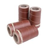 JET 16\" Ready-to-Wrap Sandpaper, 220 Grit (60-6220)