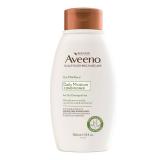 Aveeno Oat Milk Blend Moisturizing Conditioner, Ultra-Hydrating, for Dry, Damaged Hair, 12 fl oz