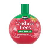 Miracle -Gro for Christmas Tree 8oz