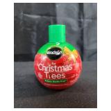 Miracle -Gro for Christmas Tree 8oz