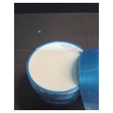 Sally Hansen Microwavable Wax Starter Kit for Body Legs, Underarms & Bikini | Removes Hair from Root Vegan & Dermatologist Tested