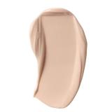 e.l.f. SKIN Suntouchable Whoa Glow SPF 30, Sunscreen & Makeup Primer For A Glowy Finish, Made With Hyaluronic Acid, Vegan & Cruelty-Free, Packaging May Vary, Sunlight