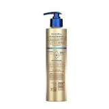 Vaseline Radiant X Even Tone Nourishing Body Lotion With 1% Niacinamide, Coconut Oil, Vitamin C, & Peptides 11 oz