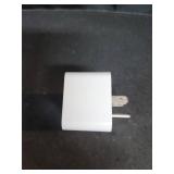 Philips Indoor Matter Smart Plug, WiFi, Works with Apple HomeKit, Alexa, Google Home & SmartThings (1 Pack)