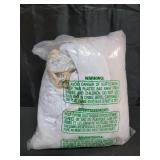 Ballet Leotard for Women Swan Lake Costume Floral Print Professional Ballerina Tulle Tutu Dance Dress Adult Camisole Maxi Skirt Competition White M