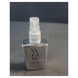 COLOR WOW Dream Coat Supernatural Spray, 1.7 fl oz Keep Your Hair Frizz-Free and Shiny No Matter the Weather with Award-Winning Anti-Humidity Spray