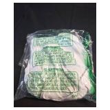 SAUNGKUAI Womens Bodysuit Sexy Plunge Deep V Neck Backless Sleeveless Tank Thong Body Suits Outfits for Going Out White S