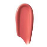 e.l.f. Camo Liquid Blush, Long-lasting Liquid Blush For High-pigment Color, Creates A Soft, Dewy Finish, Vegan & Cruelty-free, Cheeky Lychee