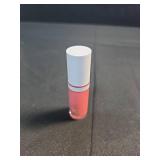 e.l.f. Camo Liquid Blush, Long-lasting Liquid Blush For High-pigment Color, Creates A Soft, Dewy Finish, Vegan & Cruelty-free, Cheeky Lychee