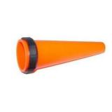 Streamlight Flashlight Wand