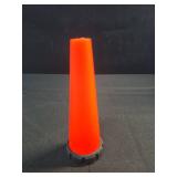 Streamlight Flashlight Wand