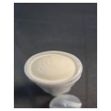 Secret Clinical Strength Antiperspirant Deodorant for Women, 3X Stress Protection, 72hr Sweat & Odor Protection, PH Balancing Minerals, Invisible Solid, Completely Clean Scent, 1.6 oz