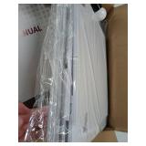 imprsv 4FT Marquee Light Up Letters for Birthday Party Decorations Marquee Letters for Marry Me Wedding Event Baby Shower Anniversarty Party Decor,Letter Y