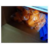 JOYIN Arcade Basketball Game Set with 4 Balls and Hoop for Kids 3 to 12 Years Old Indoor Outdoor Sport Play - Easy Set Up - Air Pump Included - Ideal for Competition