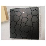 BPAKDU External CD/DVD Drive for Laptop, DVD Player for Laptop, 8 in 1 USB 3.0 Ultra-Slim Portable, CD Burner External Disk Drive Optical Compatible with Desktop Mac,Windows 11/10/8/7 Linux