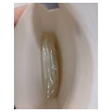 400 Count Penny Card Sleeves for Trading Cards, Soft Card Protector Sleeves for MTG, TCG, Baseball, Football, Game, Standard Cards