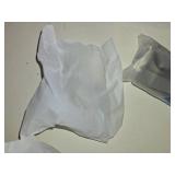 Replacement F20 Frame System for AirFit F20 Full-Face Mask (M) - Includes Cushion, Frame, Headgear, Clips - No Elbow - Snug Fit, Comfortable Design, Great Value Bundle