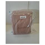 Bedsure Khaki Duvet Cover King Size - 3 Pieces Prewashed Extra Soft Bedding Set, Includes 1 Duvet Cover 104x90 Inches with Zipper Closure & 2 Pillow Shams, Comforter Not Included