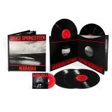 Nebraska 82: Expanded Edition