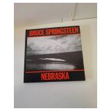 Nebraska 82: Expanded Edition