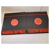 Nebraska 82: Expanded Edition