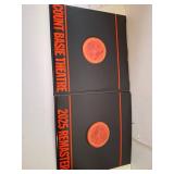 Nebraska 82: Expanded Edition