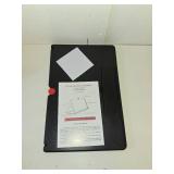 18" Screen Magnifier for Cell Phone, Mobile Phone 3D HD Magnifying Projector Screen Enlarger for Movies, Videos and Gaming, Foldable Phone Stand with Screen Amplifier,Compatible with All Phones