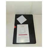 18" Screen Magnifier for Cell Phone, Mobile Phone 3D HD Magnifying Projector Screen Enlarger for Movies, Videos and Gaming, Foldable Phone Stand with Screen Amplifier,Compatible with All Phones