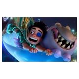 Elio - 4K + Blu-ray + Digital