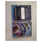 Elio - 4K + Blu-ray + Digital