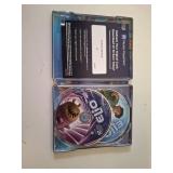 Elio - 4K + Blu-ray + Digital