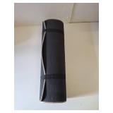 Eikunn Fall Kitchen Rugs and Mat Set of 2, Thanksgiving Pumpkin Kitchen Mats for Floor,Autumn Sink Mats Home Decor Doormat+Runner Rug