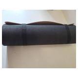 Eikunn Fall Kitchen Rugs and Mat Set of 2, Thanksgiving Pumpkin Kitchen Mats for Floor,Autumn Sink Mats Home Decor Doormat+Runner Rug