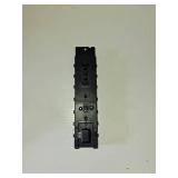 Front Right Passenger Side Power Seat Switch Replacement for Ford Edge Escape Explorer Fusion Expedition F150, Lincoln & Mercury, Power Seat Adjustment Control Switch, 9L3Z14A701FA, DE9Z14A701BA