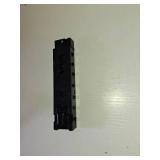 Front Right Passenger Side Power Seat Switch Replacement for Ford Edge Escape Explorer Fusion Expedition F150, Lincoln & Mercury, Power Seat Adjustment Control Switch, 9L3Z14A701FA, DE9Z14A701BA