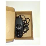 KINRYOPY Cold Therapy Machine Controller, Programmable Timer