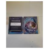 Elio - 4K + Blu-ray + Digital