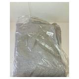 Sage Green Rugs 6x9 Rugs for Bedroom, Machine Washable Rugs 6x9, Distressed Living Room Rug, Traditional Non Slip Living Room Rug Floral Carpet Green Area Rug for Dining